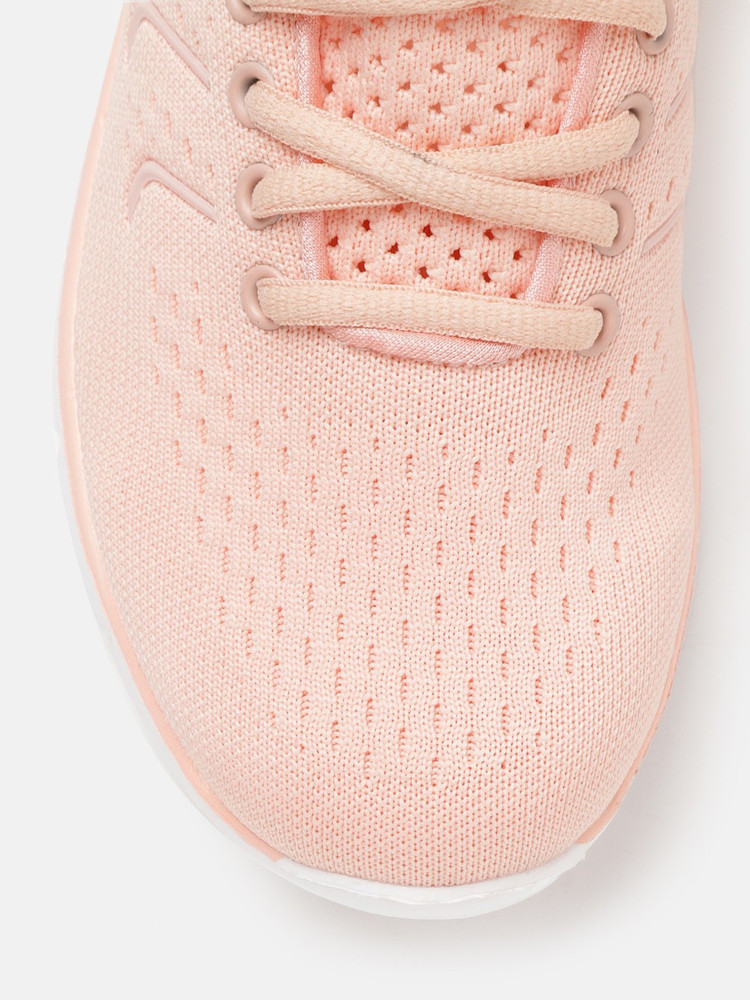 puma vikky stacked l white