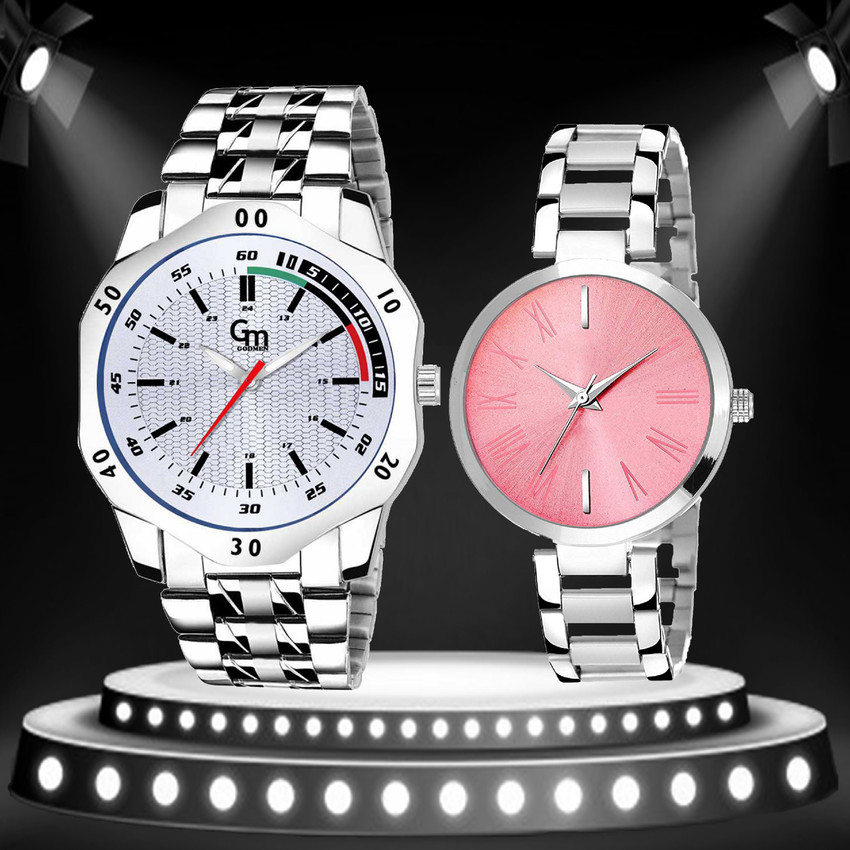 Ladies ghadi amazon on sale