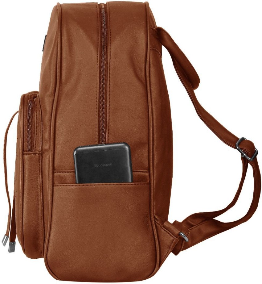 Buy Mounthood, Unisex Messenger Bags