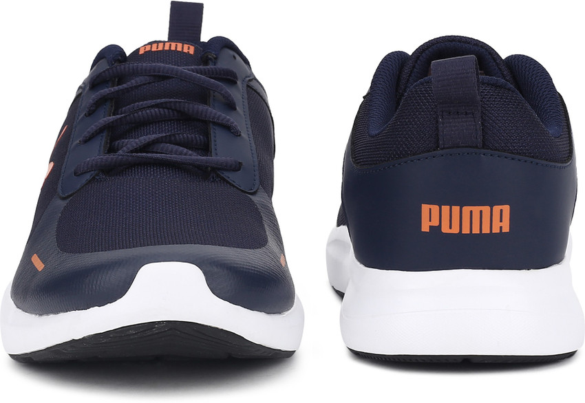 PUMA Jaunt Walking Shoes For Men - Buy 