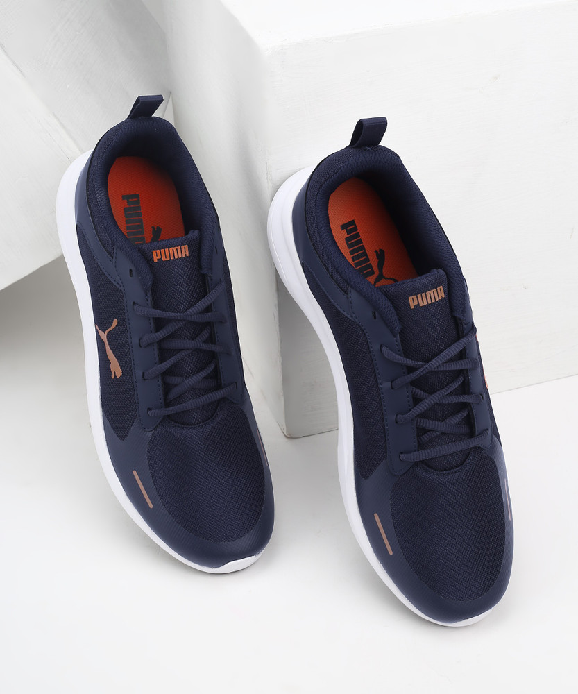 PUMA Jaunt Walking Shoes For Men - Buy 