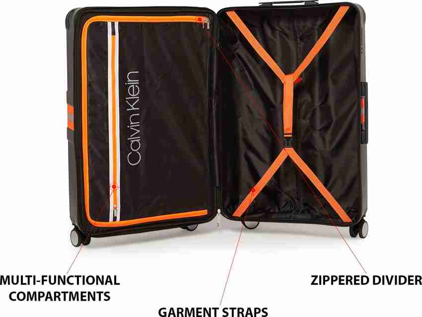 Descubrir 68+ imagem calvin klein bags marshalls Thptletrongtan.edu.vn