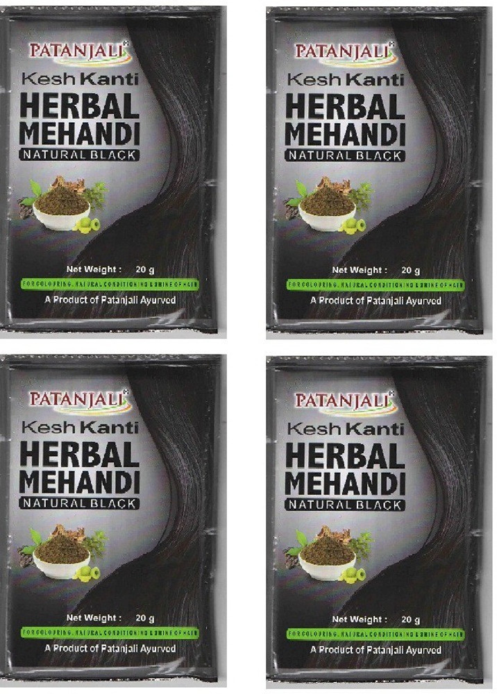 PATANJALI Kesh Kanti Hearbal Mehandi Natural Mehendi Price in India - Buy PATANJALI Kesh Kanti Hearbal Mehandi Natural Mehendi online at PATANJALI Kesh Kanti Hearbal Mehandi Natural Mehendi Price in India - Buy PATANJALI Kesh Kanti Hearbal Mehandi Natural Mehendi online at