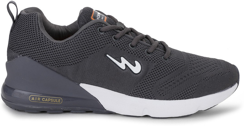 CAMPUS NORTH PLUS SPORTS SHOES FOR MEN SAGAR FOOTWEAR