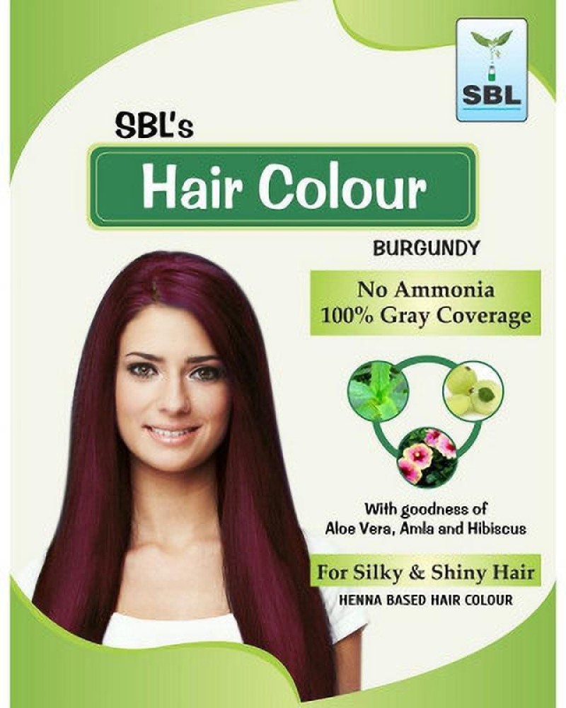 Free Ammonia Home Use Silky Vegetable Oil Hair Dye Color Golden  China Hair  Color and Hair Color Cream price  MadeinChinacom