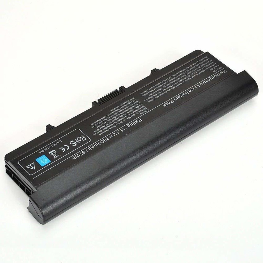 Batteries pour Onduleur APC - EATON - RIELLO - MGE - FSP - DELL - IBM - HP  Etc. : Plus de 7358 Références en stock