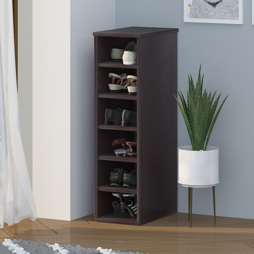 Shoe Rack: Rocklayn Shoe Rack Cabinet Stand – GKW Retail