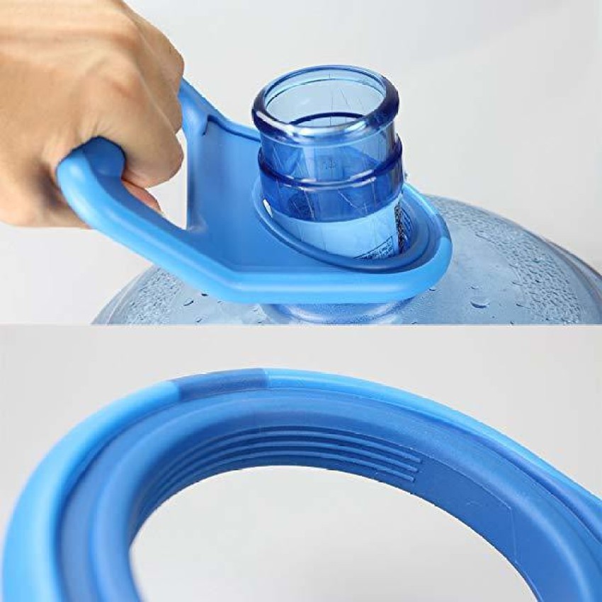 Navs - water bottle handle – chillhandle