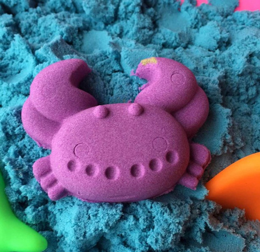 Top more than 164 bags of play sand kidsdream.edu.vn