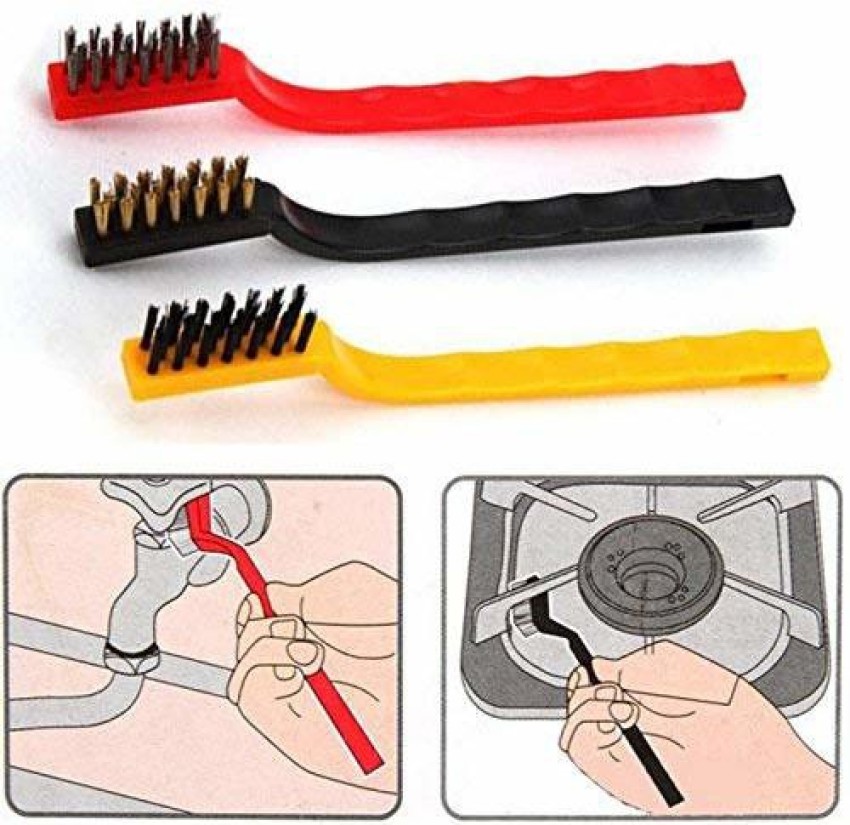 https://rukminim1.flixcart.com/image/850/1000/k6xxua80/wire-brush/y/8/n/mini-wire-brush-00-ms-enterprises-original-imafpacfewneater.jpeg?q=90