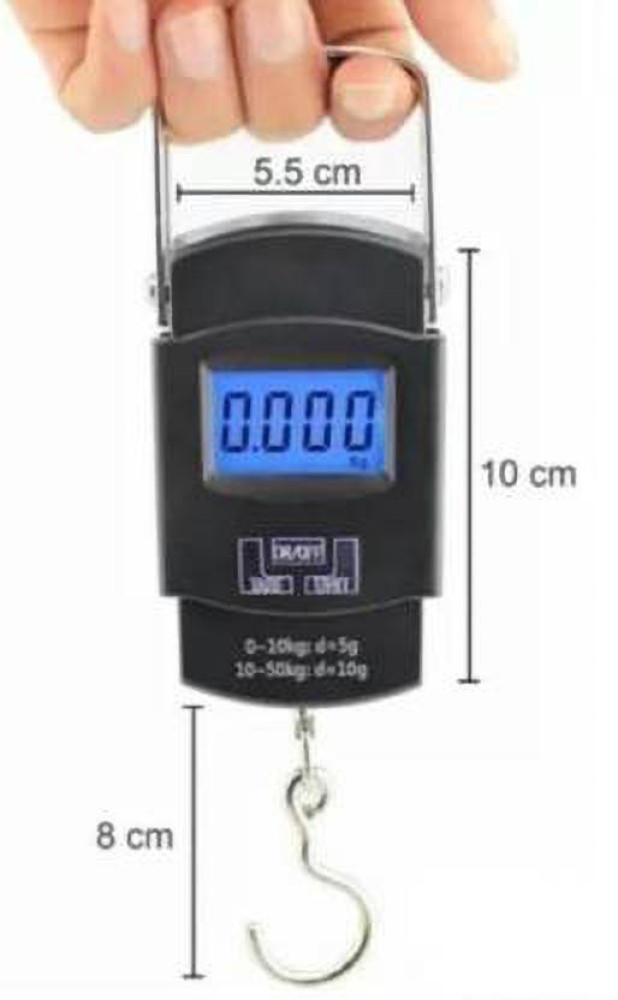 https://rukminim1.flixcart.com/image/850/1000/k6zda4w0/weighing-scale/g/q/r/50-kg-digital-lcd-display-pocket-portable-hanging-kitchen-weight-original-imafpbaxyhzhnndb.jpeg?q=90