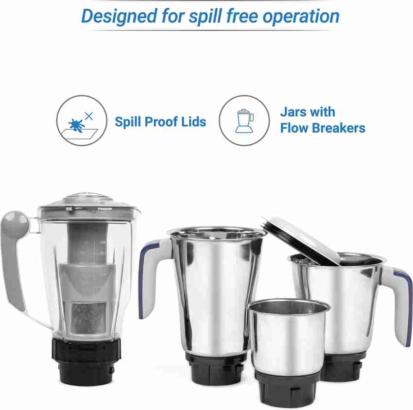 https://rukminim1.flixcart.com/image/850/1000/k7285u80/mixer-grinder-juicer/g/j/p/flipkart-smartbuy-sb75hmmk-original-imafpdxwgh8wbzxx.jpeg?q=20