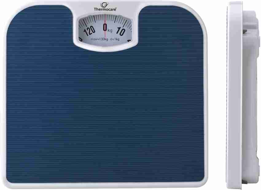 Stylish Durable Analog Mechanical Bathroom Weight Scale - China Bathroom  Scale, Bathroom Weight Scale