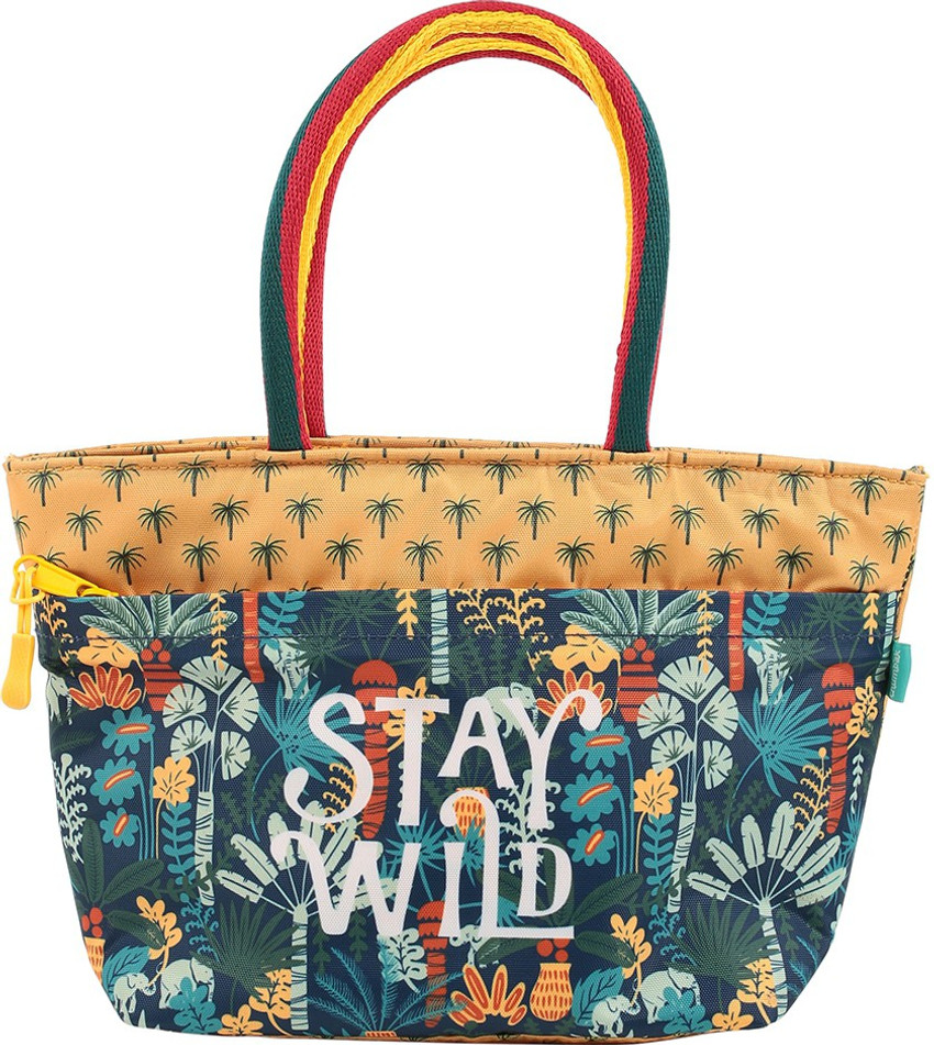 Details more than 160 chumbak tiffin bags latest 3tdesign.edu.vn