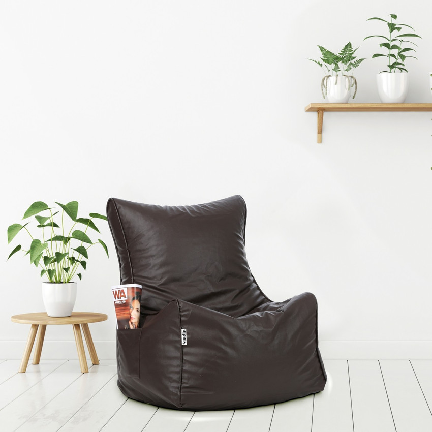 Details 90+ bean bag xxl flipkart latest esthdonghoadian