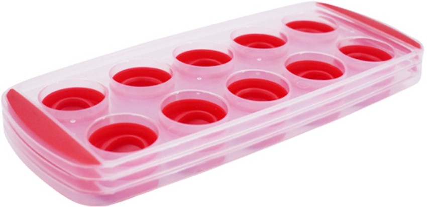 https://rukminim1.flixcart.com/image/850/1000/k7531jk0/ice-cube-tray/p/x/z/p8002-33-kidscity-in-original-imafpftsxszgetfh.jpeg?q=90