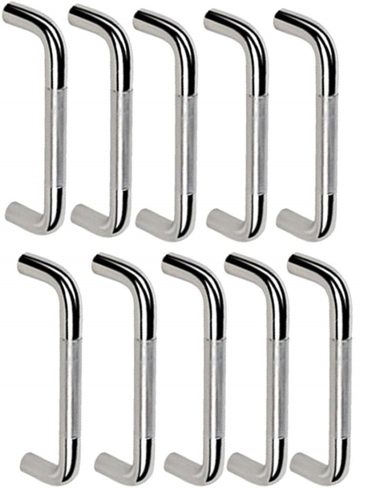 Stainless Steel Cabinet Handles at Best Price in Pune