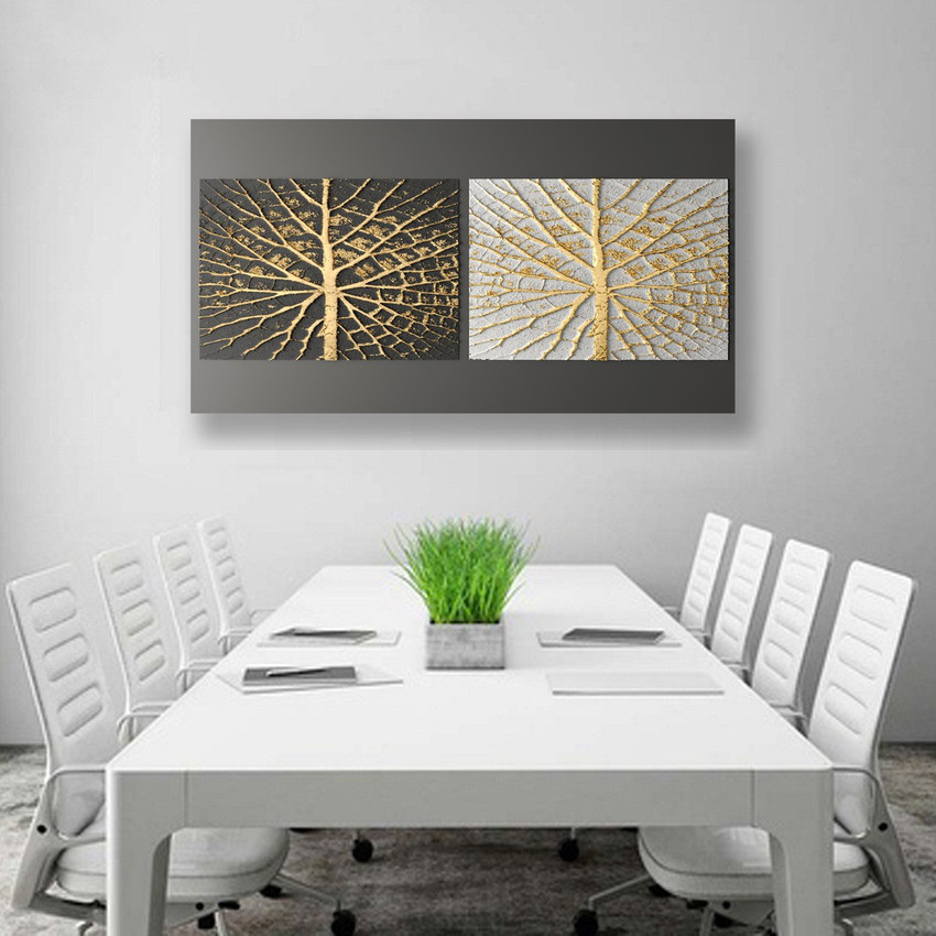 Aggregate more than 80 interior wall decor sheet vova.edu.vn