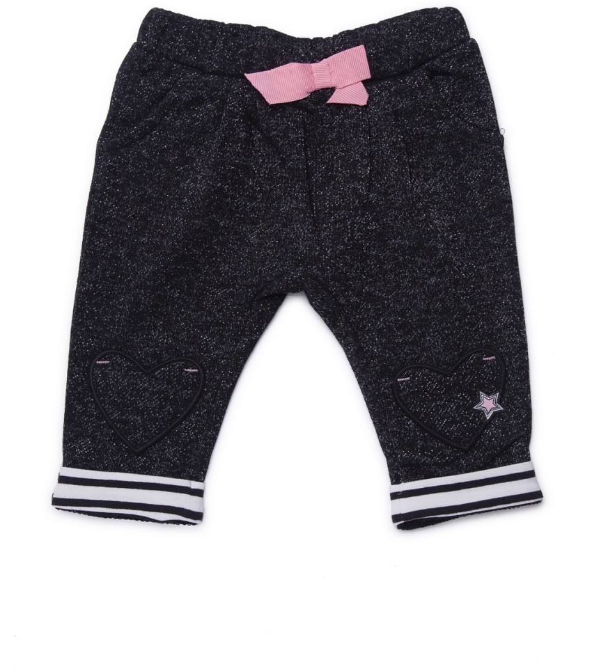 Baby Girls Pants Kids Spring Autumn Clothing Children Pants for baby Girl  Trousers toddlers infant baby