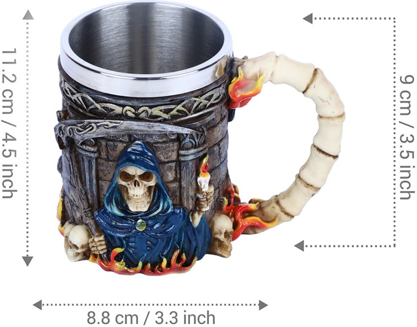 https://rukminim1.flixcart.com/image/850/1000/k76ihe80/mug/b/m/n/human-skull-design-coffee-mug-1-tied-ribbons-original-imafpgxykavszkxm.jpeg?q=90