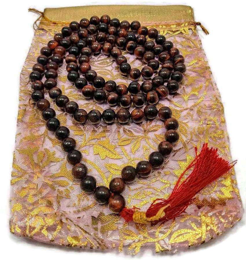 How Prayer Beads Bracelet Helps You Achieve Your Zen  MalaBeads
