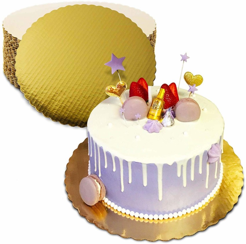 2.5mm Machine Cut Cake Board Silver Gold Color Round Square Rectangular  Shape Cake Base - China Cake Board and Cake Stand price | Made-in-China.com