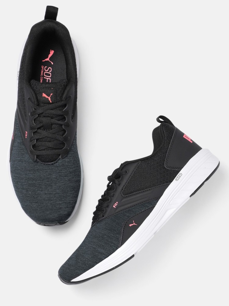 Zapatilla puma ignite online comet