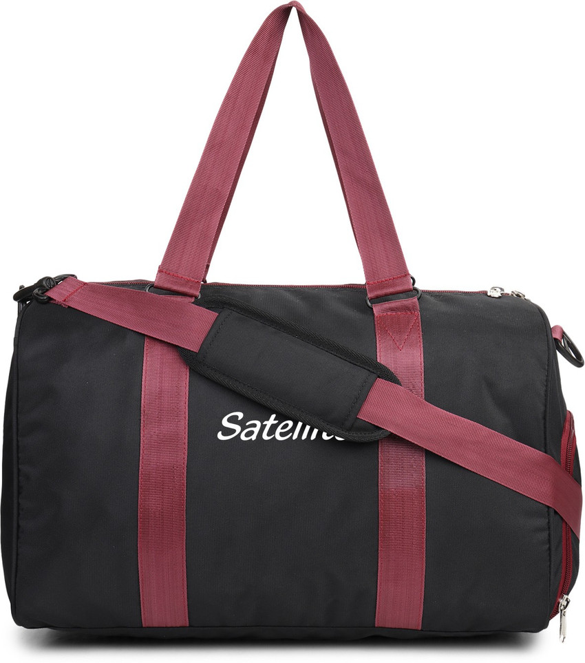 Aggregate 85+ men's / unisex gym bags best in.cdgdbentre