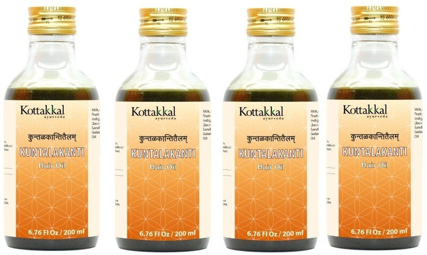 Aggregate 73+ kottakkal hair shampoo best in.eteachers