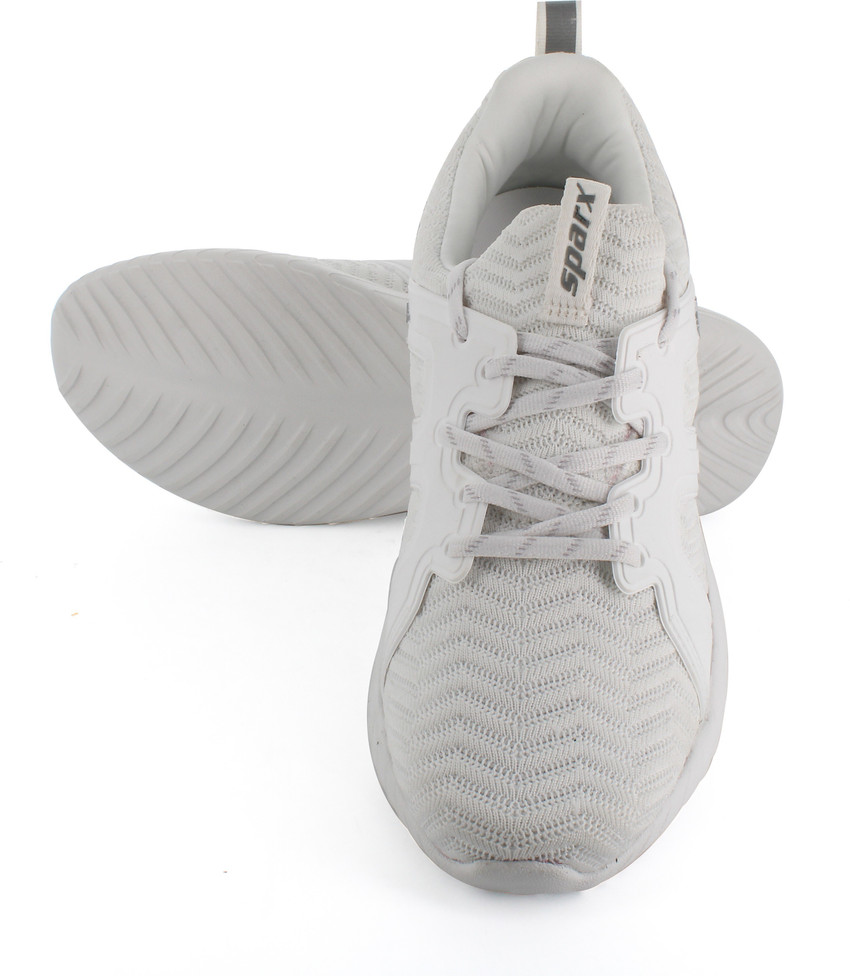 Sparx SM-485 Running Shoes For Men 