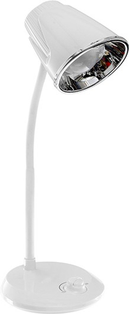 ESN 999 L X66 Rechargeable 3 Grade Dimming and Color Changing With