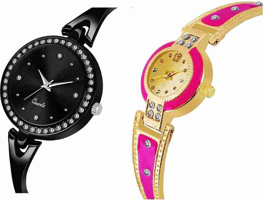 Flipkart watches for womens offers discounts shop