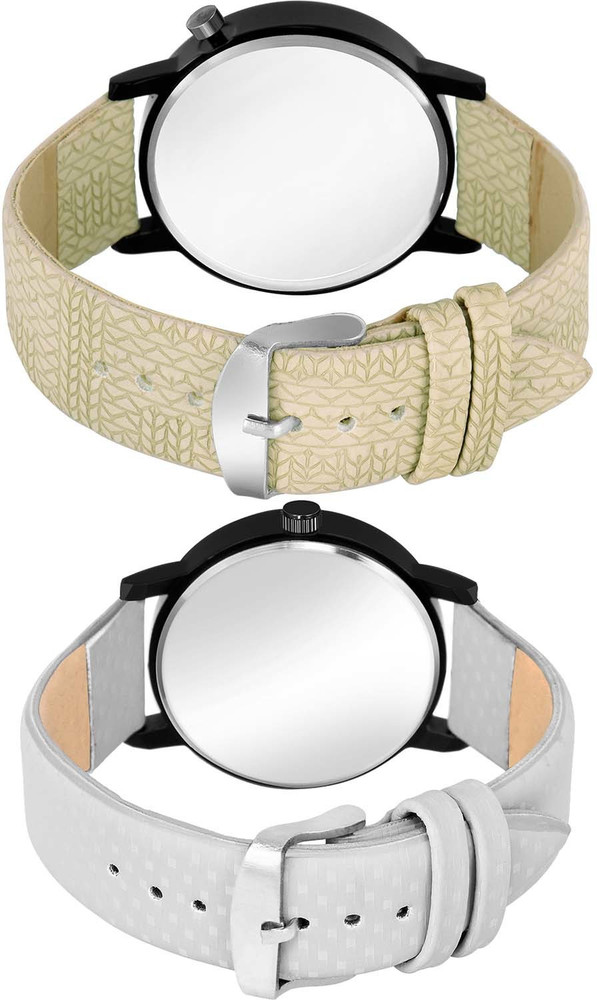 Update 135+ titan khadi watch collection best songngunhatanh.edu.vn