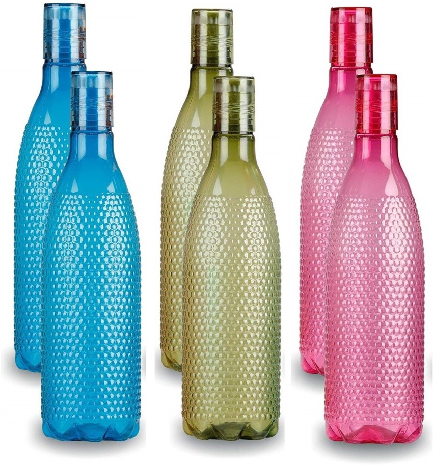 https://rukminim1.flixcart.com/image/850/1000/k7c88sw0/bottle/m/g/k/650-hard-plastic-light-weight-fridge-water-bottle-set-of-6-original-imafphfgz6wrhbvg.jpeg?q=90