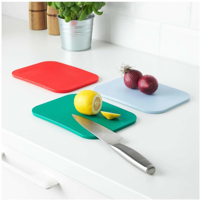 https://rukminim1.flixcart.com/image/850/1000/k7c88sw0/cutting-board/y/f/p/30406305-ikea-original-imafpkyry2hswezn.jpeg?q=90