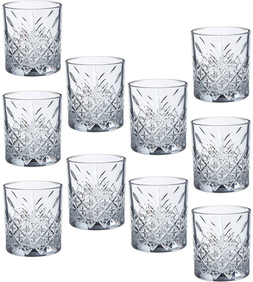 https://rukminim1.flixcart.com/image/850/1000/k7c88sw0/glass/a/g/s/half-star-double-old-fashioned-glasses-perfect-for-serving-original-imafphfapkgygjzy.jpeg?q=90