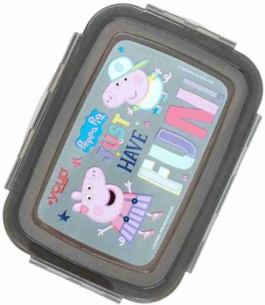 https://rukminim1.flixcart.com/image/850/1000/k7c88sw0/lunch-box/d/t/z/stainless-steel-lunch-box-peppa-pig-print-black-set-of-2-youp-1-original-imafphwfhbxjdfsu.jpeg?q=20