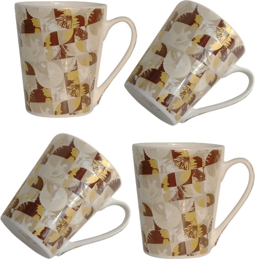 https://rukminim1.flixcart.com/image/850/1000/k7c88sw0/mug/f/z/7/multi-color-metallic-luster-effect-decal-milk-mug-big-size-cup-original-imafphmqnwpkfzqq.jpeg?q=90