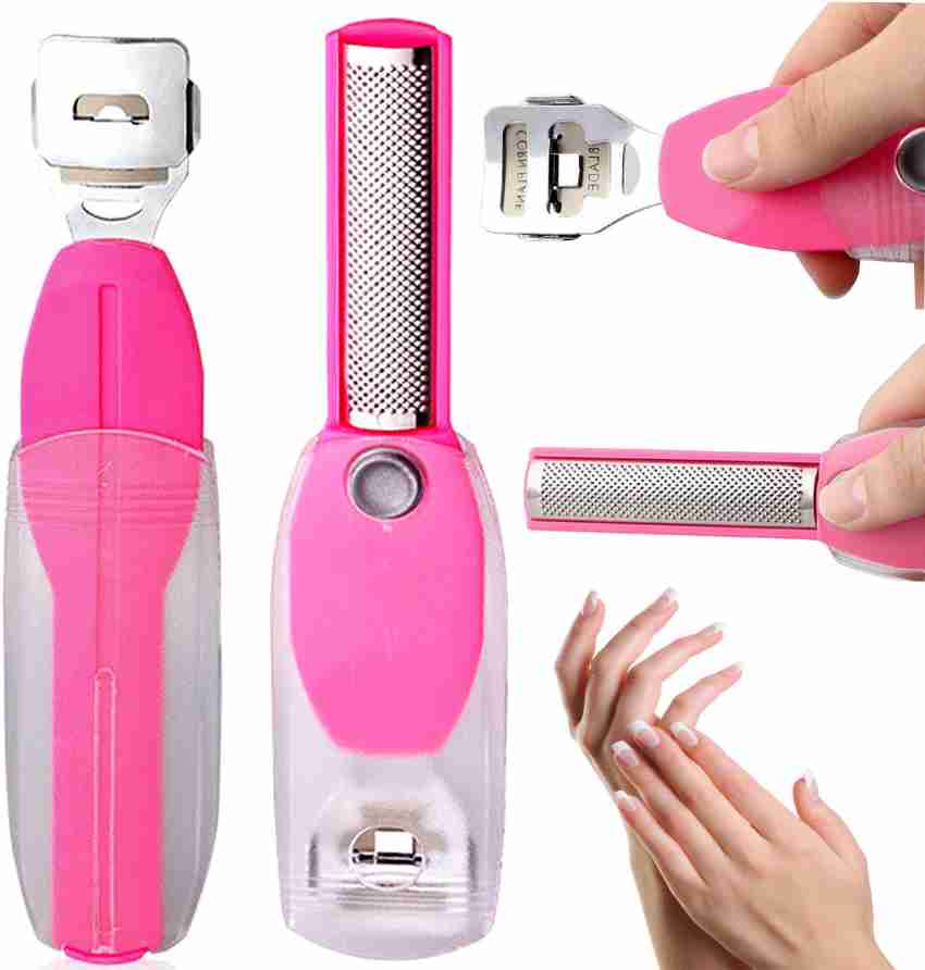 https://rukminim1.flixcart.com/image/850/1000/k7c88sw0/pedicure-kit/h/c/x/12-callus-shaver-for-feet-callus-shaver-for-feet-pedicure-callus-original-imafphyqjftrehqc.jpeg?q=20