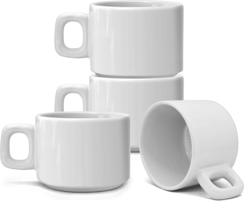 Cups Set S00 - Art of Living - Home