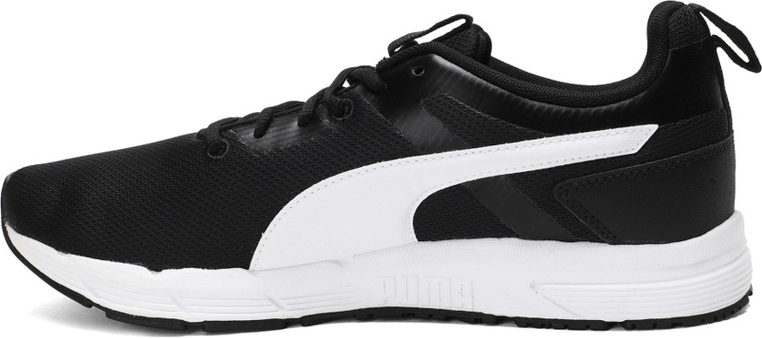 puma progression duo idp