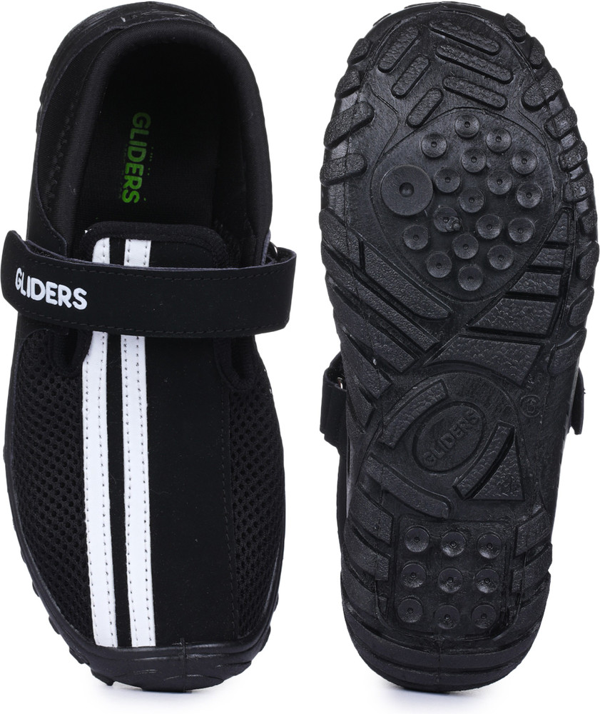 Top 82+ glider liberty slippers latest dedaotaonec