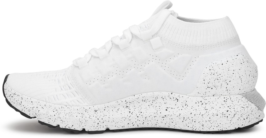 under armour hovr confetti