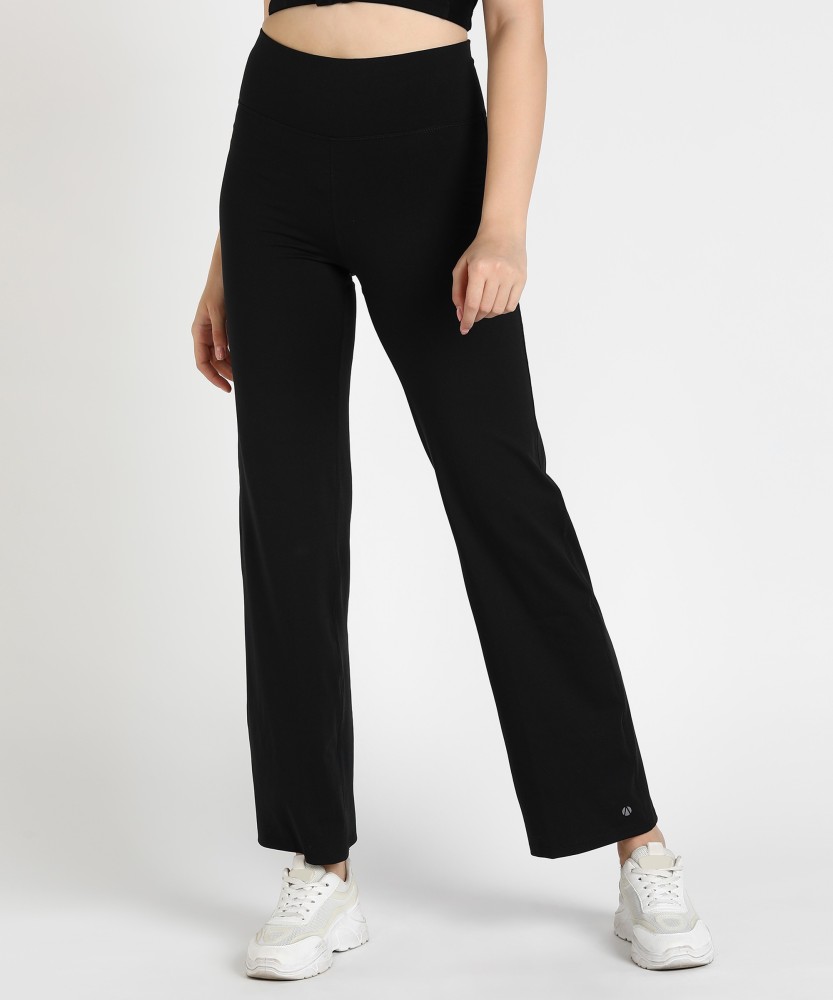 Marks  Spencer Trousers and Pants  Buy Marks  Spencer Lyocell Rich Cargo  Tea Dyed Trousers Online  Nykaa Fashion