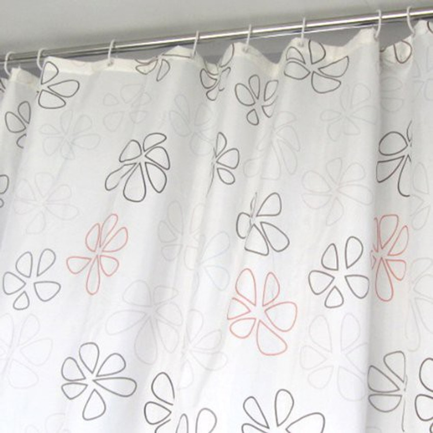 Top 83+ long shower curtain rings latest vova.edu.vn