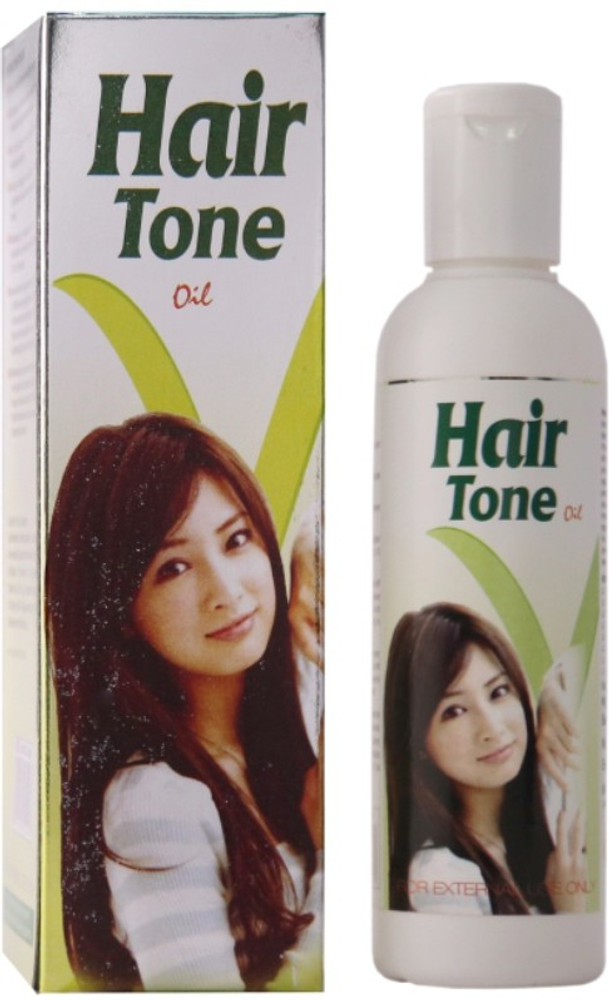 Update more than 70 hair growth therapy in.eteachers