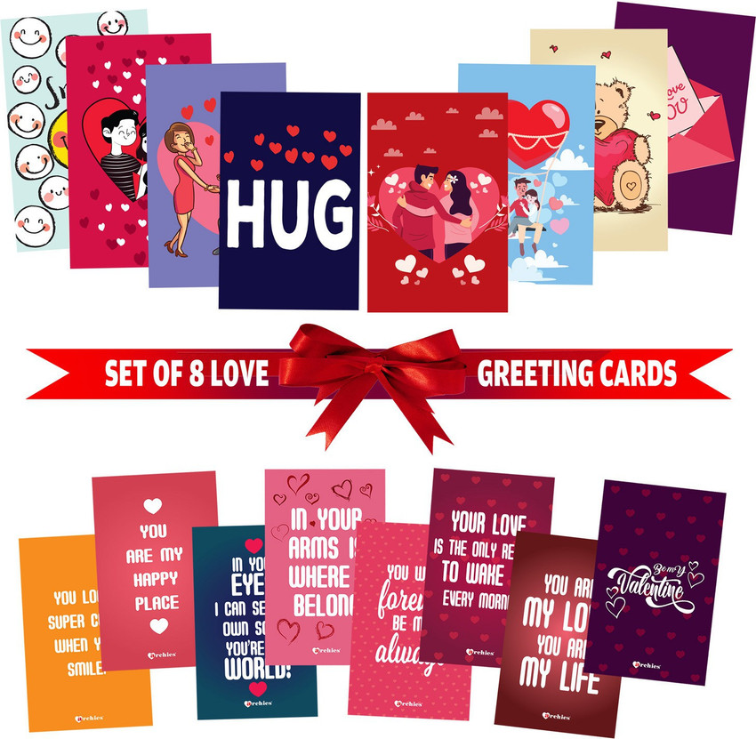 Archies Gifts Online – Send Archies Gifts to India, Lovers on Ride |  GiftaLove