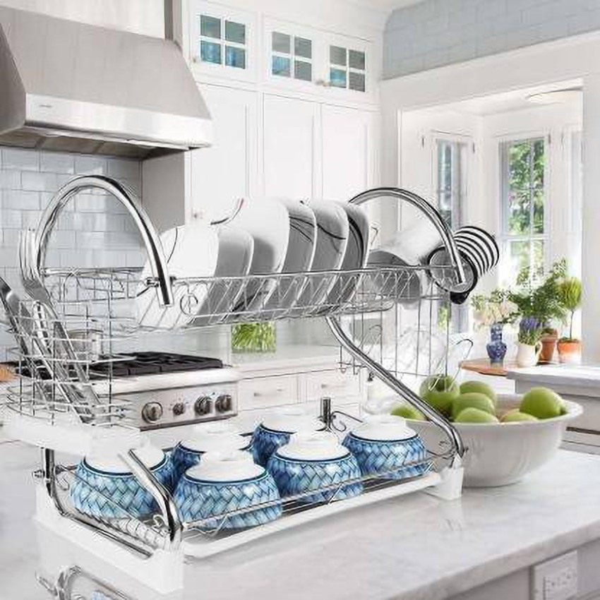 https://rukminim1.flixcart.com/image/850/1000/k7gikcw0/kitchen-rack/d/4/x/s-shaped-dish-rack-macron-original-imafpzutgvssmqvt.jpeg?q=90