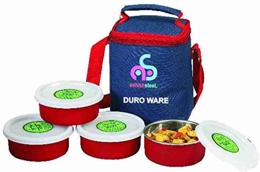 https://rukminim1.flixcart.com/image/850/1000/k7gikcw0/lunch-box/n/y/5/lunch-box-with-4-microwave-safe-plastic-coated-stainless-steel-original-imafpp54ehheav4c.jpeg?q=20