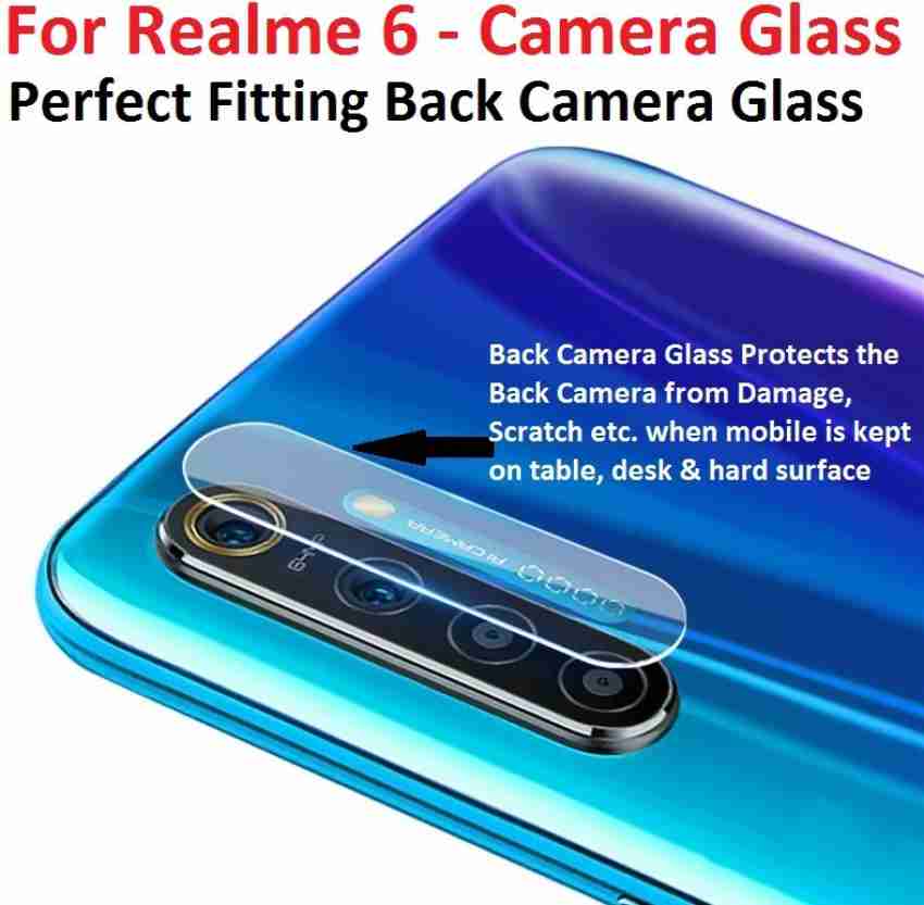 realme 5i camera glass flipkart